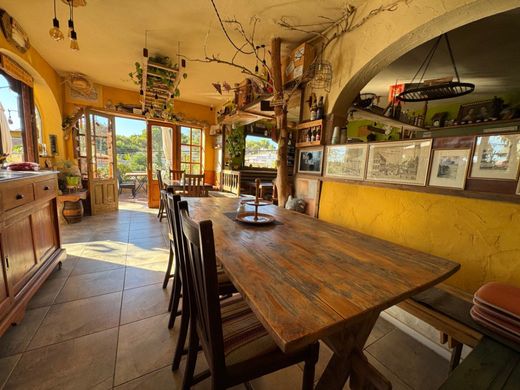 Villa a Moraira, Provincia de Alicante