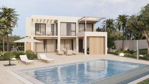 Villa - Calpe, Provincia de Alicante