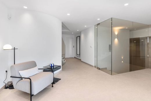 Villa in Altea, Provincia de Alicante