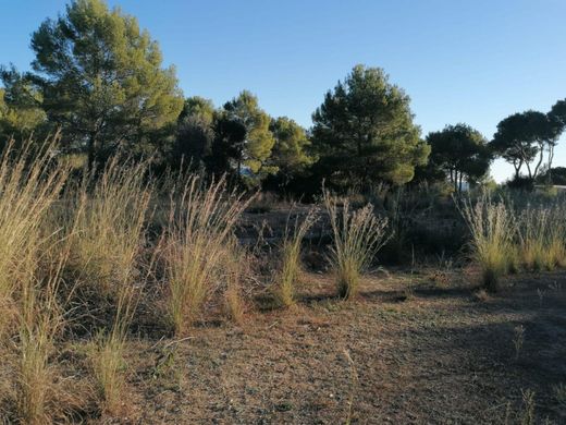 토지 / Denia, Provincia de Alicante
