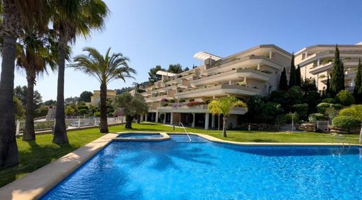 Apartamento - Pedreguer, Provincia de Alicante