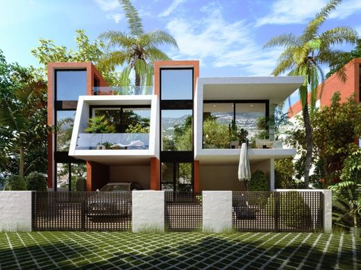 빌라 / Calp, Provincia de Alicante