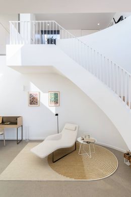 Villa in Benitachell, Provincia de Alicante