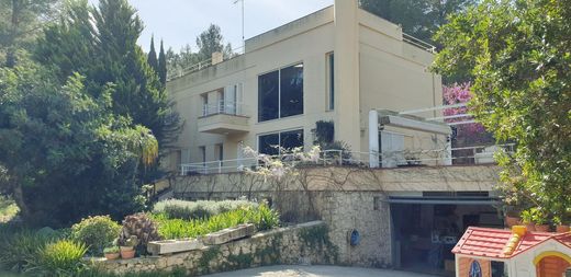 Villa in Pedreguer, Alicante