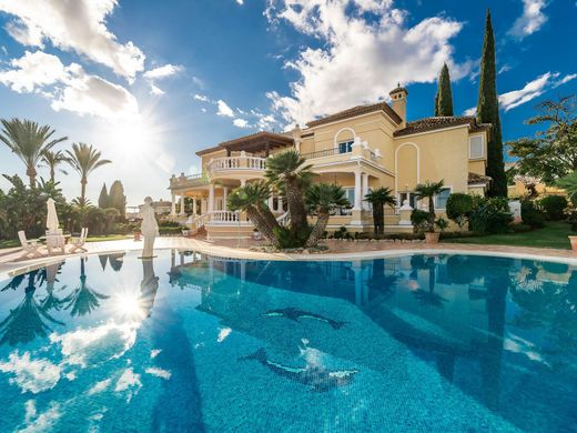 Villa en Paraíso Alto, Provincia de Teruel