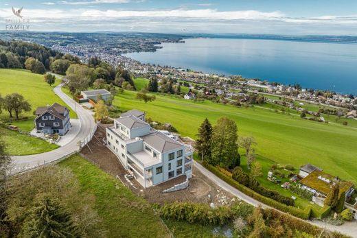 Appartement in Wienacht-Tobel, Bezirk Vorderland