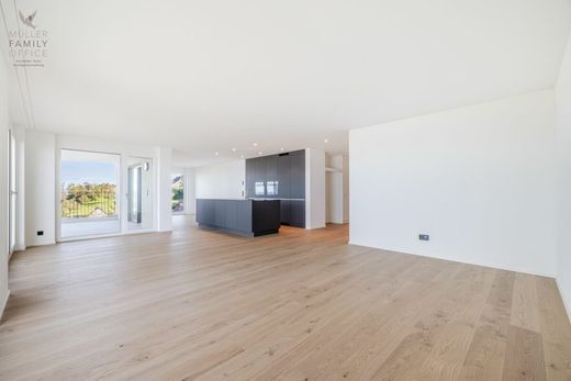 Apartment in Wienacht-Tobel, Bezirk Vorderland