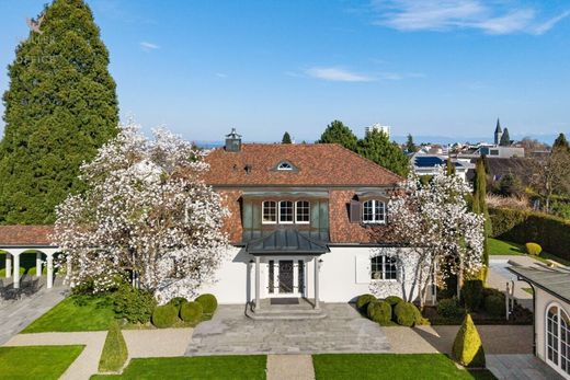 Villa en Romanshorn, Bezirk Arbon