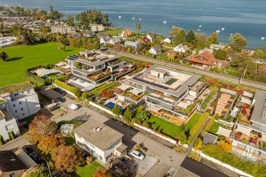 Apartment in Uttwil, Bezirk Arbon