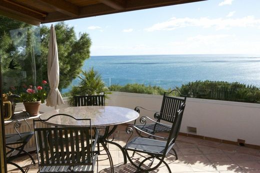 Villa en Altea, Provincia de Alicante