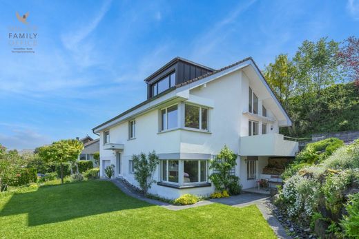 Luxury home in St. Gallen, Wahlkreis St. Gallen