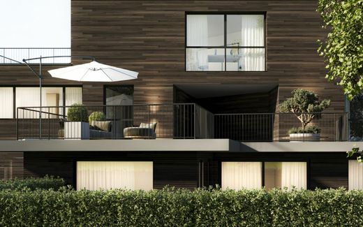 Casa de lujo en Sevelen, Wahlkreis Werdenberg