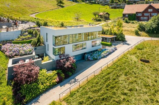 Villa in Walzenhausen, Vorderland