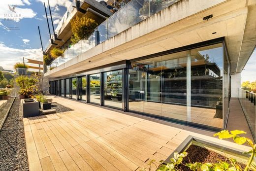 ‏דירה ב  Uttwil, Bezirk Arbon