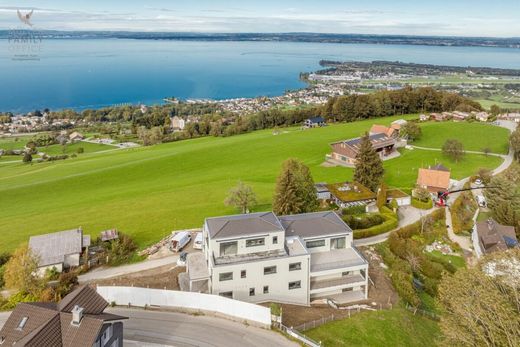 Appartement à Wienacht-Tobel, Bezirk Vorderland