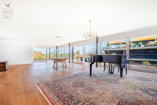 Piso / Apartamento en Uttwil, Bezirk Arbon