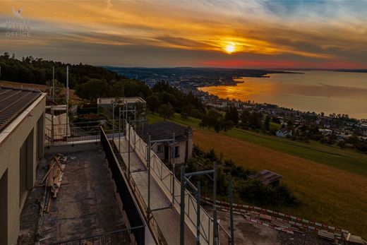 Appartamento a Wienacht-Tobel, Bezirk Vorderland