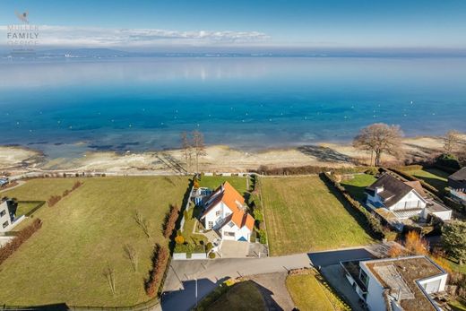 Casa de lujo en Uttwil, Bezirk Arbon