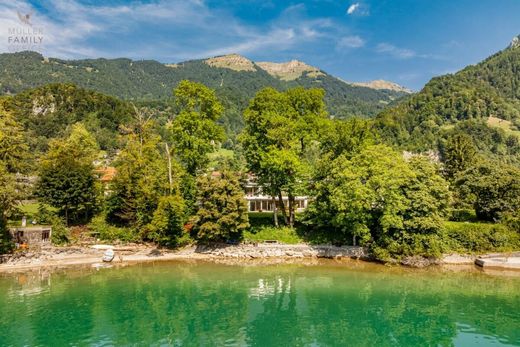 别墅  Weesen, Wahlkreis See-Gaster