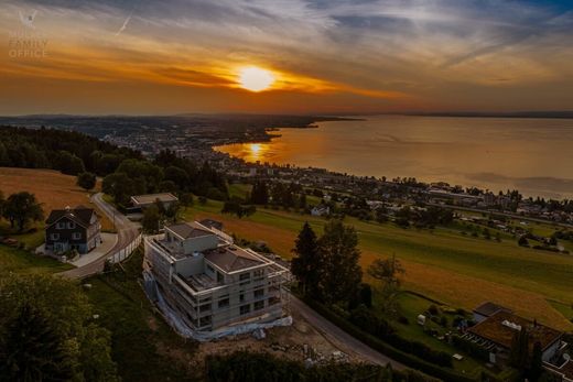 Квартира, Wienacht-Tobel, Bezirk Vorderland