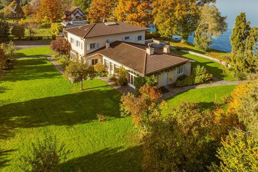 Villa en Romanshorn, Bezirk Arbon