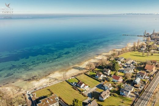 Casa di lusso a Uttwil, Bezirk Arbon