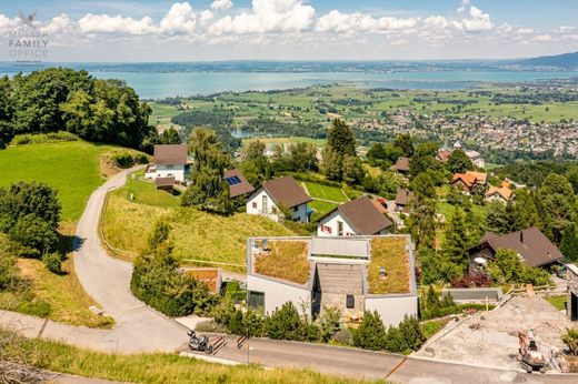别墅  Walzenhausen, Bezirk Vorderland