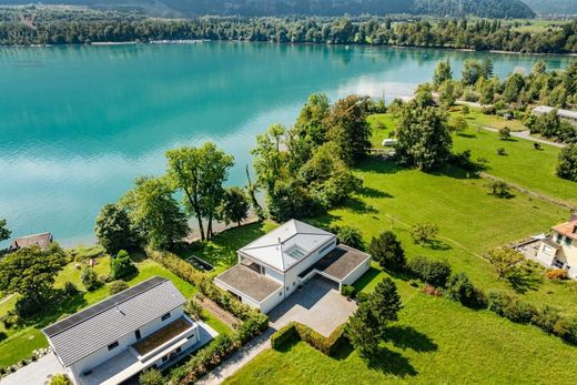 别墅  Weesen, Wahlkreis See-Gaster