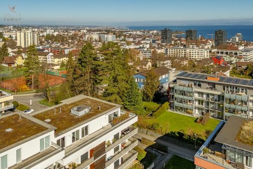 Appartement à Rorschacherberg, Wahlkreis Rorschach