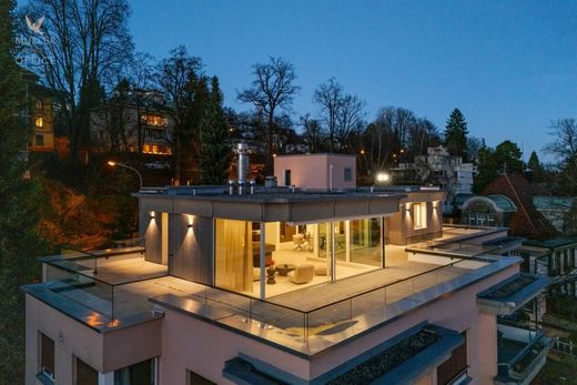 Appartamento a San Gallo, Wahlkreis St. Gallen