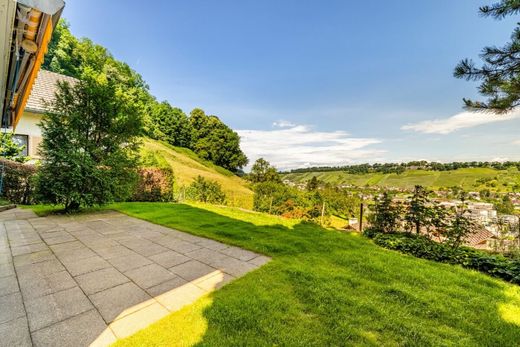 Luxe woning in Brenden, Bezirk Vorderland