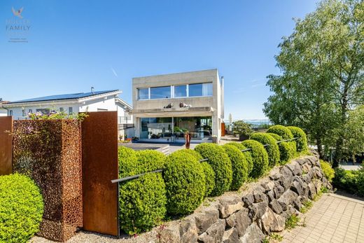 Luxury home in Engelburg, Wahlkreis St. Gallen