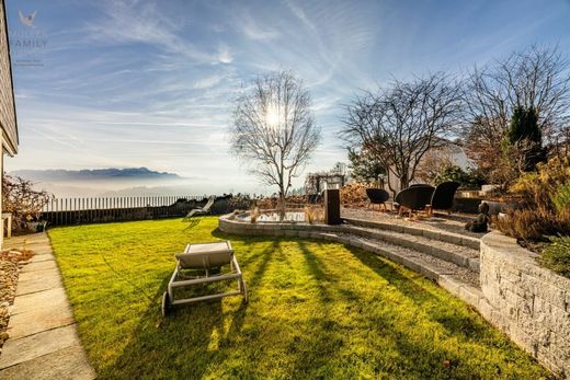 Casa de luxo - Abtwil, Wahlkreis St. Gallen