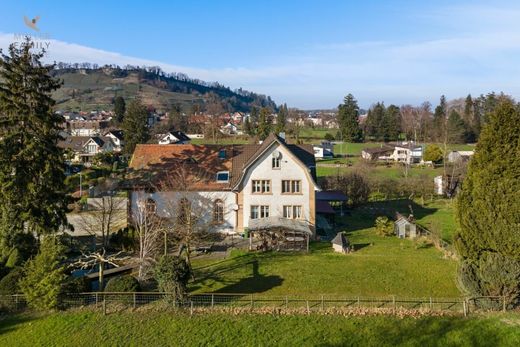Luxury home in Rheineck, Wahlkreis Rheintal