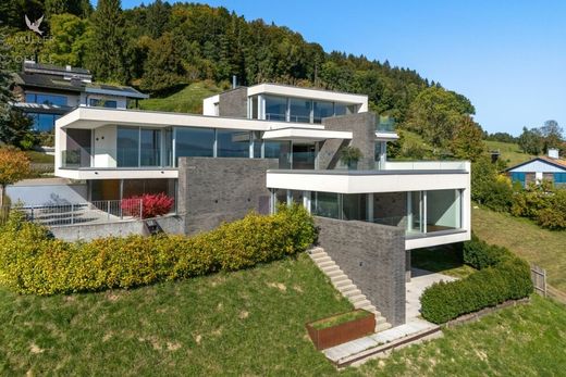 Villa in Abtwil, Wahlkreis St. Gallen