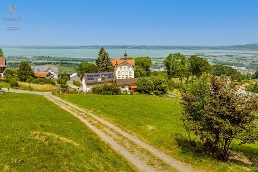 Land in Wolfhalden, Bezirk Vorderland