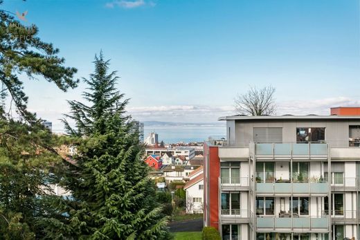 Appartement à Rorschacherberg, Wahlkreis Rorschach