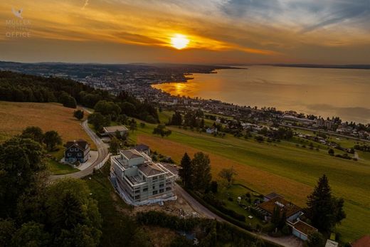 Appartement in Wienacht-Tobel, Bezirk Vorderland