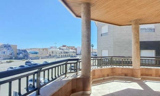 Apartamento - San Pedro del Pinatar, Múrcia