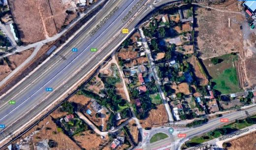 Grond in Zaragoza, Provincia de Zaragoza