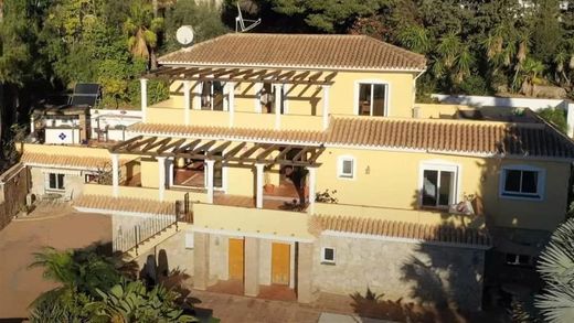 Dom jednorodzinny w Vilalba, Provincia de Lugo