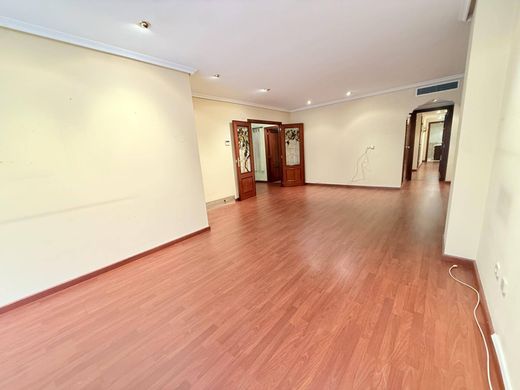 Valencia, バレンシアのアパートメント