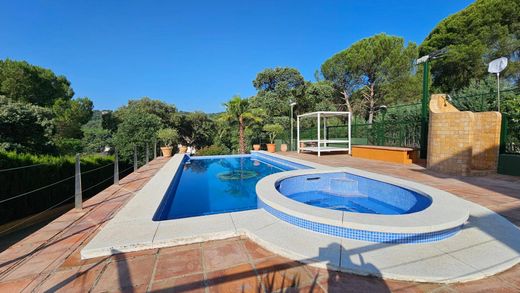 Detached House in Cordova, Province of Córdoba
