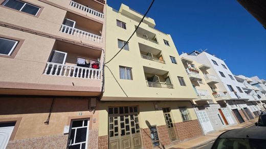 Complexos residenciais - Arona, Provincia de Santa Cruz de Tenerife