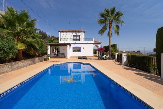 Casa en Alhaurín el Grande, Málaga