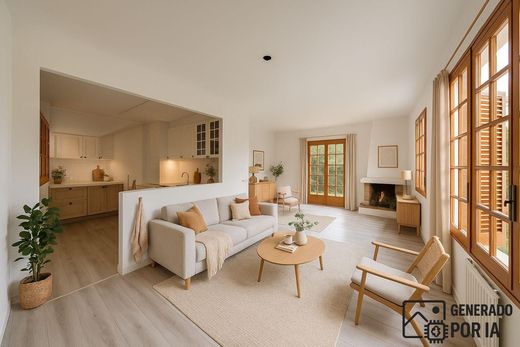 Casa en El Vendrell, Provincia de Tarragona