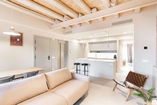 Διαμέρισμα σε Βαρκελώνη, Província de Barcelona