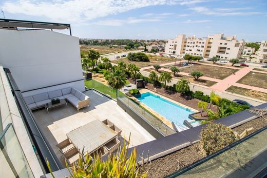 Appartement in Orihuela Costa, Provincia de Alicante