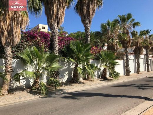 Casa en Isla Plana, Provincia de Murcia