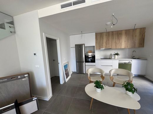 ‏וילה רב-משפחתית ב  Mijas, Provincia de Málaga